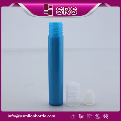 Beli roll bulat pada tabung 15ml untuk parfum tidak bocor online manufacture