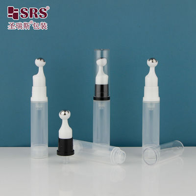 Beli Kosmetik Kosmetik Kosmetik Kosmetik Kosmetik Kosmetik Kosmetik Kosmetik Kosmetik online manufacture