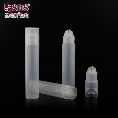 Beli 20ml Kosmetik Kosmetik Serum Mata Kosmetik Kosmetik 20 ml Kosmetik Kosmetik Serum Mata Kosmetik 20 ml Kosmetik Serum Mata Kosmetik 20 ml Kosmetik Serum Mata Kosmetik 20 ml Kosmetik Serum Mata Kosmetik 20 ml Serum Mata Kosmetik Kosmetik Serum Mata Kosmetik 20 ml Serum Mata Kosmetik 20 ml Serum Mata Kosmetik Kosmetik 20 ml Serum Mata Kosmetik 20 ml Serum Mata Kosmetik 20 ml Serum Mata Kosmetik 20 ml Serum Perawatan Kulit Minyak Pijat Bulat Di Botol Plastik online manufacture