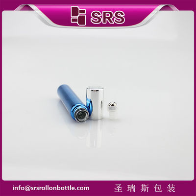 Beli Botol kaca bulat kosong 10 ml untuk minyak esensial,serum online manufacture