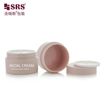 Beli 15g 30g 50g 70g 80g 100g Kosmetik Kosmetik Kosmetik Kosmetik online manufacture