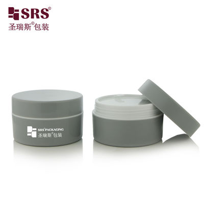 Beli Eco Friendly Jars Body Scrub Custom Logo Kosmetik Jars online manufacture