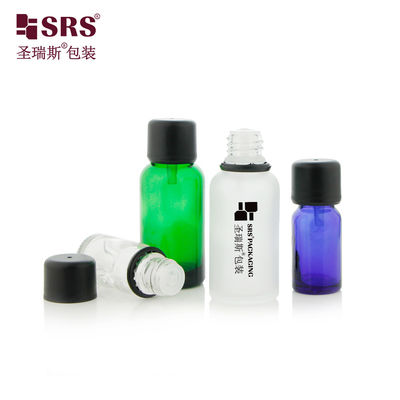 Beli Luxury Kosmetik Kosmetik Kosmetik Kosmetik Kosmetik Kosmetik Kosmetik online manufacture