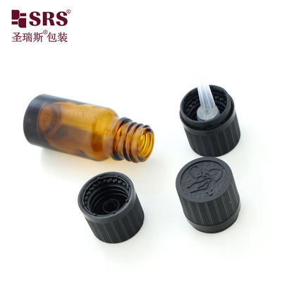 Beli Botol Kaca Kosmetik Kosmetik Kosmetik Kosmetik Kosmetik Kosmetik Kosmetik Kosmetik Kosmetik Kosmetik Kosmetik Kosmetik Kosmetik Kosmetik Kosmetik online manufacture