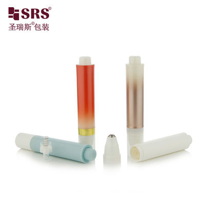 Beli Kosmetik Kosmetik Kosmetik Kosmetik Kosmetik Kosmetik Kosmetik Kosmetik Kosmetik Kosmetik Kosmetik Kosmetik Kosmetik Kosmetik Kosmetik Kosmetik Kosmetik online manufacture