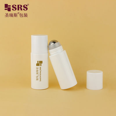 Beli Steel Ball PET Roll On Bottle Disesuaikan dengan Kebutuhan Anda online manufacture