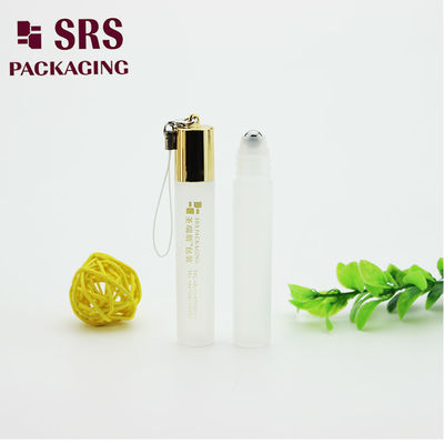 Beli botol plastik warna alami matte dengan logo cetak tutup plastik dengan kait online manufacture