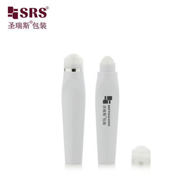 Beli SRS8444-12ML PETG PETG PETG BOLL BOLL BOTOL BOTOL Formula Formula Pelamar Kemasan online manufacture