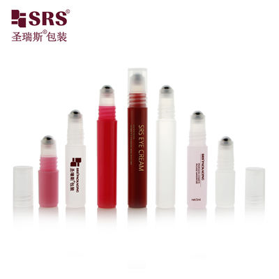 Beli PP PCR roll pada botol online manufacture