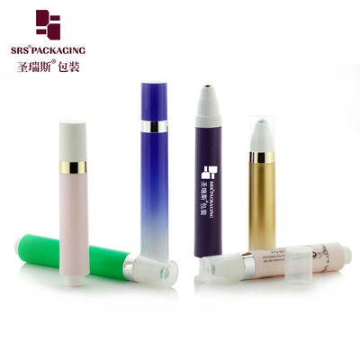 Beli Roll On Eye Cream Botol online manufacture