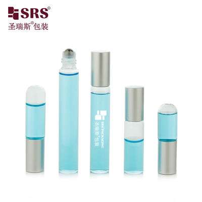 Beli Amber Glass Roll On Bottle (Gambar Kaca Amber di Botol) online manufacture