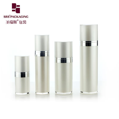 Beli biru L021 12ml untuk botol semprotan kosmetik toner online manufacture