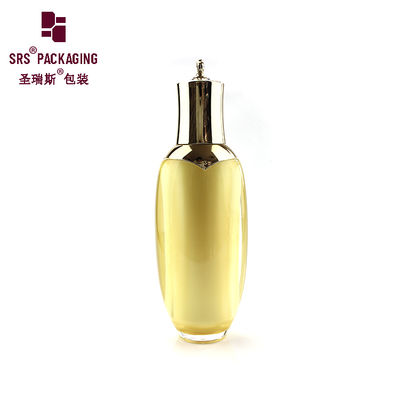 Beli produsen botol pompa lotion 30ml 50ml 80ml 120ml online manufacture