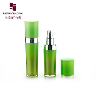 Beli L030 30ml 50ml 80ml 120ml lotion perawatan kulit touch up botol online manufacture