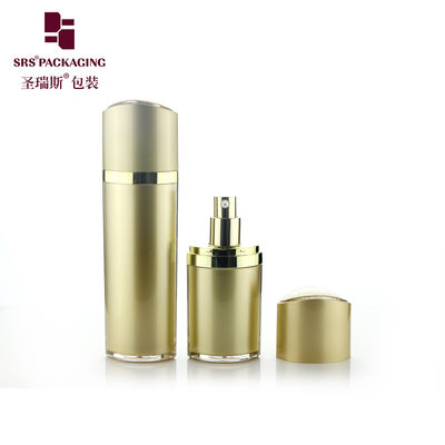 Beli China produsen lotion pompa botol untuk grosir lot lotion online manufacture