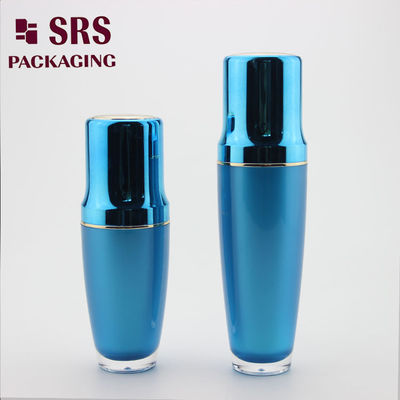 Beli SRS PACKING lotion kosmetik kemasan kosong online manufacture