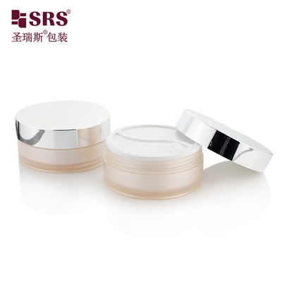 Beli J027A produsen topeng mata emas kosong topeng kosmetik online manufacture