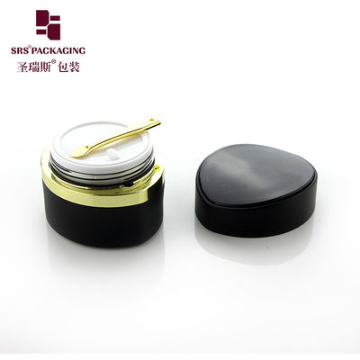 Beli J104 Pemasok China manufaktur wadah sampel gratis kosmetik online manufacture
