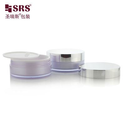Beli topeng topeng topeng topeng topeng topeng topeng topeng topeng topeng topeng topeng topeng topeng topeng topeng topeng topeng topeng online manufacture