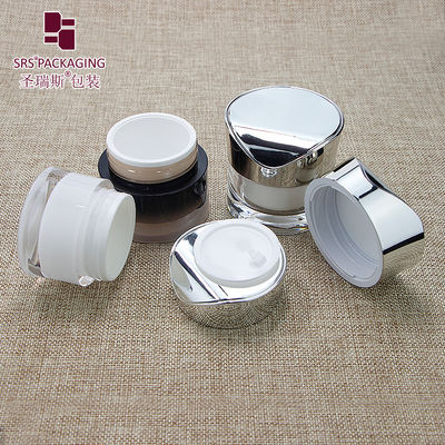 Beli J093 produk kosmetik mewah dan promosi online manufacture