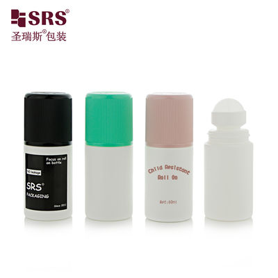Beli Bottle Round Roll online manufacture