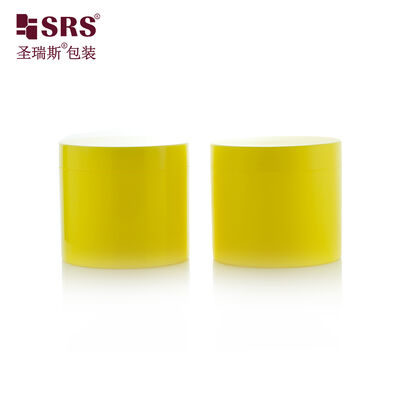 Beli SRSQ 400g Ukuran Besar Kosmetik Kosmetik Kosmetik Kosmetik Kosmetik online manufacture