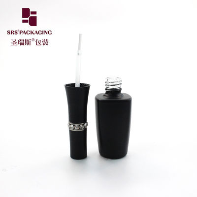 Beli Cairan perawatan kulit kosmetik 11ml botol cat kuku kosong online manufacture