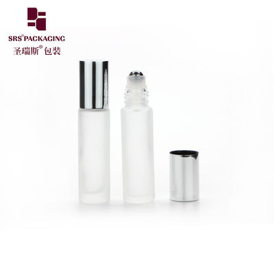 Beli botol kaca 10 ml dengan dinding tebal online manufacture
