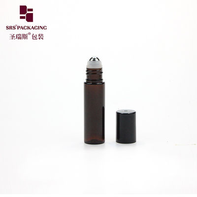 Beli PET plastik ungu kosong mini 10ml elegant roll pada lipgloss online manufacture