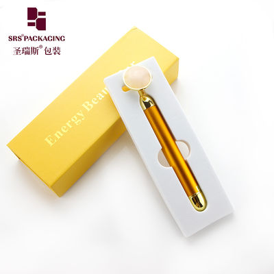 Beli mesin pijat getaran high-end dengan bola giok alat pematung wajah online manufacture