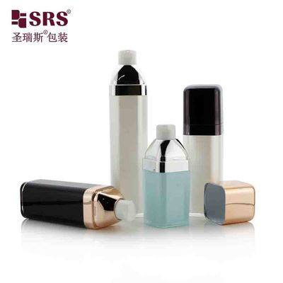 Beli Custom Color Elegant Kosmetik Kosmetik Kosmetik Kosmetik Kosmetik Kosmetik Kosmetik online manufacture