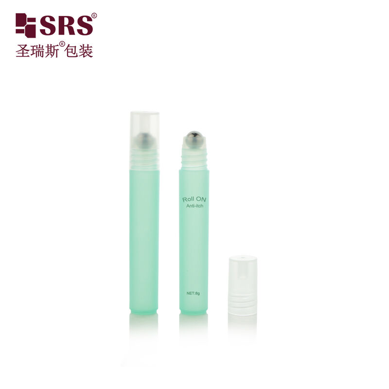 Nama