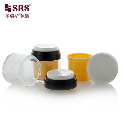 15ml 30ml 50ml Kosmetik Akrilik Kosmetik Kosmetik Kosmetik Kosmetik