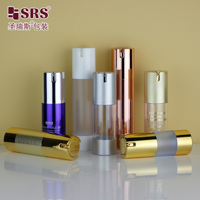 Kosmetik Kosmetik Kosmetik Kosmetik Kosmetik Kosmetik Kosmetik Kosmetik Kosmetik