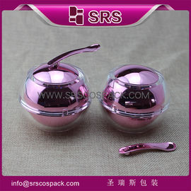 Kemasan kosmetik berkualitas tinggi yang lucu dengan harga yang bagus.