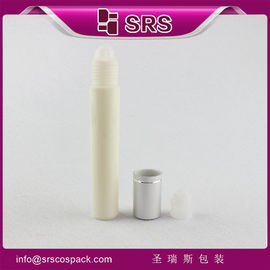 SRS PACKING 100% tidak bocor botol rol, harga bagus roll pada deodoran