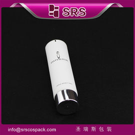 SRST 30ml 40ml 45ml tabung plastik bb cream grosir