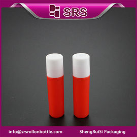 botol plastik mini roll on, produsen botol plastik roller bola