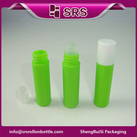 botol plastik produsen, botol kosong mini 2ml