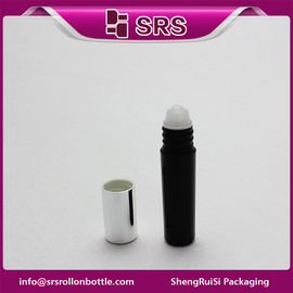 Deodorant botol roll on,roller isi ulang pada botol grosir