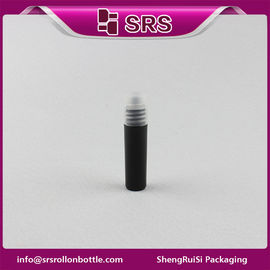 made in china roll plastik pada botol dan botol plastik medicel