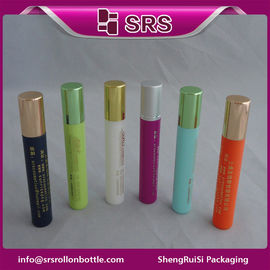 harga murah plastik roll pada botol minyak esensial