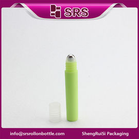 grosir deodoran plastik roll pada botol