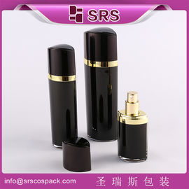China produsen lotion pompa botol untuk grosir lot lotion