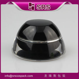 J032 5G 15G 30G 50G toples kosmetik