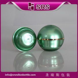 J010 produsen topeng bentuk bola,cat warna kosmetik topeng