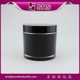 J021-200g toples krim akrilik mewah
