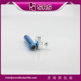 Botol kaca bulat kosong 10 ml untuk minyak esensial,serum