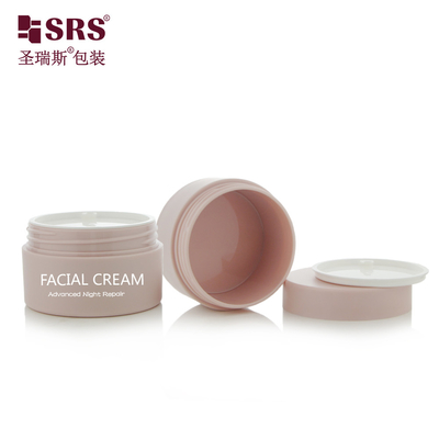 15g 30g 50g 70g 80g 100g Kosmetik Kosmetik Kosmetik Kosmetik