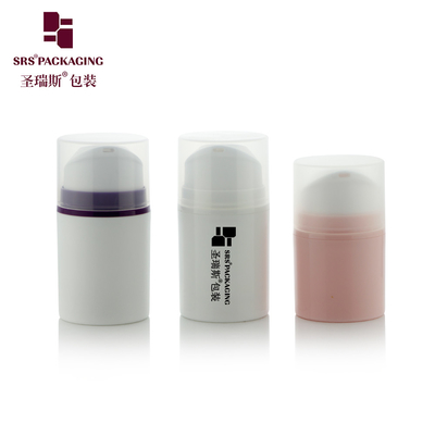 Bentuk Bulat Kemasan Kosmetik Kosmetik Kosmetik Kosmetik Kosmetik Kosmetik Kosmetik